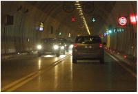 Imagine atasata: Croatia-Tunel.Sveti.Ilija-03.jpg